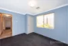 27 St Pierre Loop, Meadow Springs, WA 6210-Image