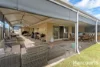 27 St Pierre Loop, Meadow Springs, WA 6210-Image