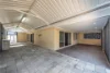 27 St Pierre Loop, Meadow Springs, WA 6210-Image