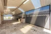 27 St Pierre Loop, Meadow Springs, WA 6210-Image