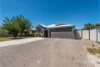 27 St Pierre Loop, Meadow Springs, WA 6210-Image