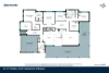 27 St Pierre Loop, Meadow Springs, WA 6210-Image