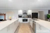 27 St Pierre Loop, Meadow Springs, WA 6210-Image