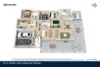 27 St Pierre Loop, Meadow Springs, WA 6210-Image