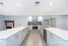 27 St Pierre Loop, Meadow Springs, WA 6210-Image