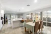 27 St Pierre Loop, Meadow Springs, WA 6210-Image