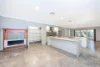 27 St Pierre Loop, Meadow Springs, WA 6210-Image