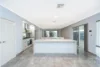 27 St Pierre Loop, Meadow Springs, WA 6210-Image