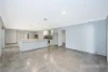 27 St Pierre Loop, Meadow Springs, WA 6210-Image
