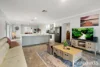 27 St Pierre Loop, Meadow Springs, WA 6210-Image