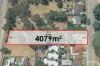 27 Stafford Road, Kenwick, WA 6107