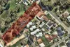27 Stafford Road, Kenwick, WA 6107-Image