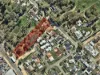 27 Stafford Road, Kenwick, WA 6107-Image