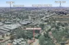 27 Stafford Road, Kenwick, WA 6107-Image