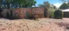 27 Stanley Street, Derby, WA 6728