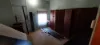 27 Stanley Street, Derby, WA 6728-Image