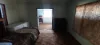 27 Stanley Street, Derby, WA 6728-Image