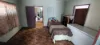 27 Stanley Street, Derby, WA 6728-Image