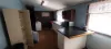 27 Stanley Street, Derby, WA 6728-Image