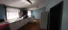 27 Stanley Street, Derby, WA 6728-Image