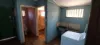 27 Stanley Street, Derby, WA 6728-Image