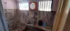 27 Stanley Street, Derby, WA 6728-Image