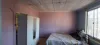 27 Stanley Street, Derby, WA 6728-Image