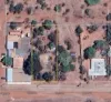 27 Stanley Street, Derby, WA 6728-Image