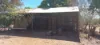 27 Stanley Street, Derby, WA 6728-Image