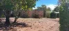 27 Stanley Street, Derby, WA 6728-Image