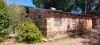 27 Stanley Street, Derby, WA 6728-Image