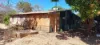 27 Stanley Street, Derby, WA 6728-Image