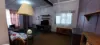 27 Stanley Street, Derby, WA 6728-Image