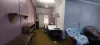 27 Stanley Street, Derby, WA 6728-Image