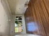 27 Stanley Street, Tweed Heads, NSW 2485-Image