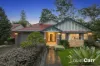27 Star Crescent, West Pennant Hills, NSW 2125