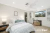 27 Star Crescent, West Pennant Hills, NSW 2125-Image