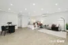 27 Star Crescent, West Pennant Hills, NSW 2125-Image
