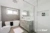27 Star Crescent, West Pennant Hills, NSW 2125-Image