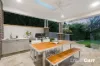 27 Star Crescent, West Pennant Hills, NSW 2125-Image