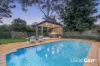 27 Star Crescent, West Pennant Hills, NSW 2125-Image