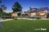 27 Star Crescent, West Pennant Hills, NSW 2125-Image
