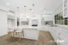 27 Star Crescent, West Pennant Hills, NSW 2125-Image