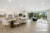 27 Star Crescent, West Pennant Hills, NSW 2125-Image