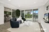 27 Star Crescent, West Pennant Hills, NSW 2125-Image