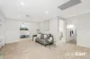 27 Star Crescent, West Pennant Hills, NSW 2125-Image