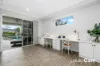 27 Star Crescent, West Pennant Hills, NSW 2125-Image