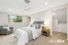 27 Star Crescent, West Pennant Hills, NSW 2125-Image