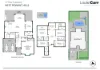 27 Star Crescent, West Pennant Hills, NSW 2125-Floorplan