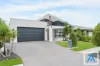 27 Starke Street, Spring Farm, NSW 2570